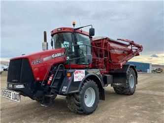 Case IH Titan 4520