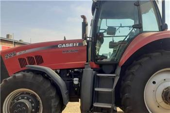 Case IH Magnum MX225