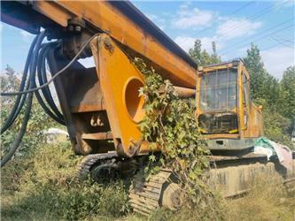 XCMG XR220