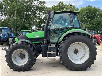 Deutz-Fahr AGROTRON 150