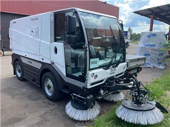 Bucher CityCat 5006