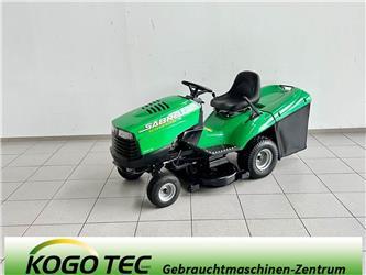 John Deere Sabre 1540 GR