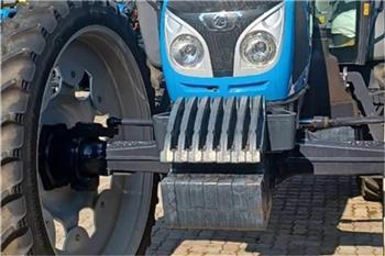 Landini POWER FARM 110