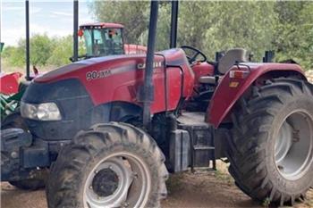 Case IH IH Farmall 90JXM