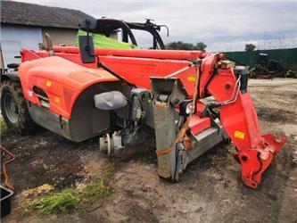 Manitou MT 1440  arm