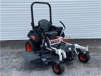 Bobcat ZT6000