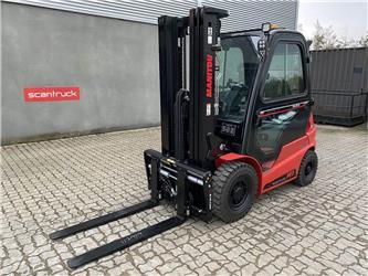 Manitou MI25D K ST5