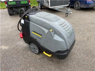 Kärcher HDS-E 8/16 4M 24kw