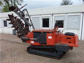Garbin TZ C28