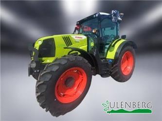 CLAAS ARION 440 CIS  Stage V