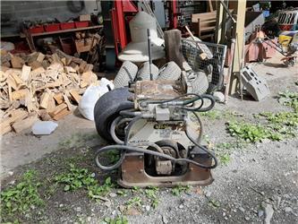 Stanley HS6008