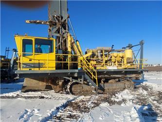 Atlas Copco Pit Viper 275