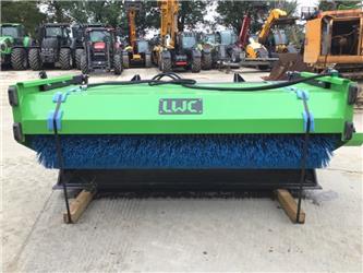  LWC SWEEPER