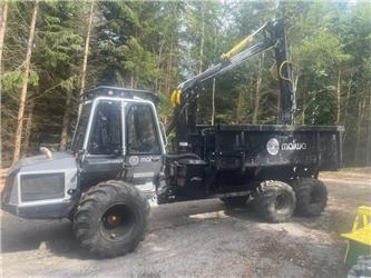 Malwa 560F