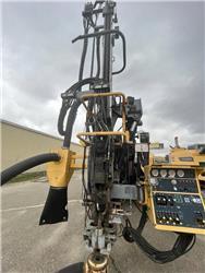 Epiroc T35E