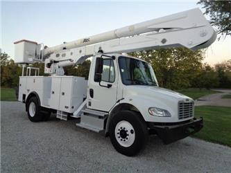 Freightliner M 106