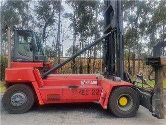 Kalmar DCG100-45ED7