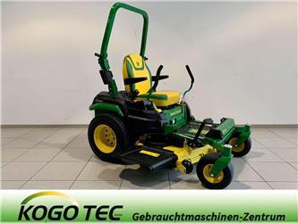 John Deere Z545R
