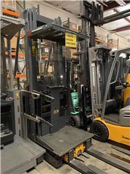 Jungheinrich EKS 308