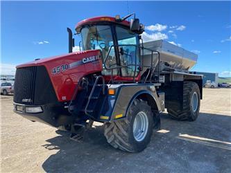Case IH 4530