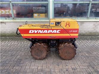Dynapac LP 850