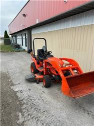 Kubota BX 2350