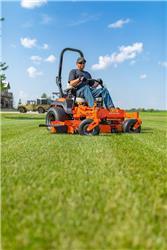 Ariens Zenith 52"