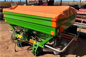 Amazone Zam 2200 Litre