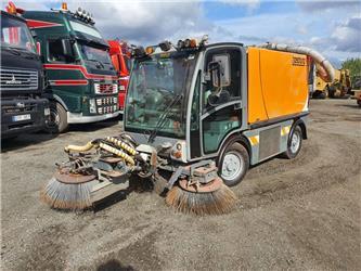 Boschung s3