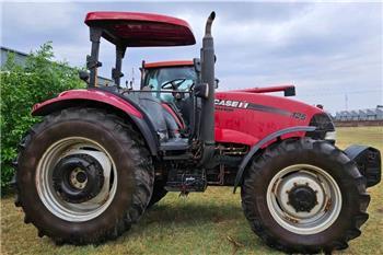 Case IH Maxxum125