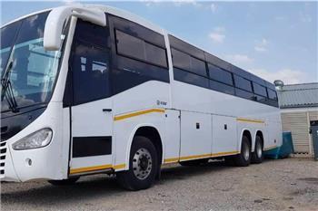 MAN 17-352