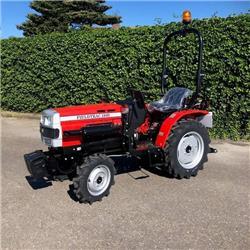  FIELDTRAC 180D