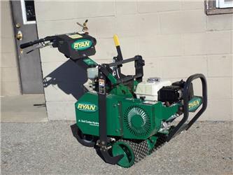 Ryan Jr. Sod Cutter Hydro-18"