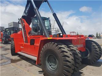 Kalmar DRG450-65S5E