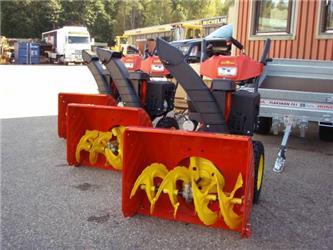 Wolf SF 66 E