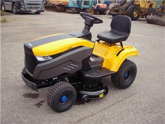 Stiga e-Ride S300