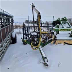 Farma CT 3,8-6