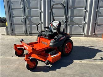 Kubota Z421KW