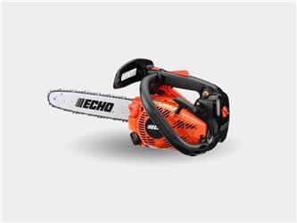 Echo CS-271T (12")