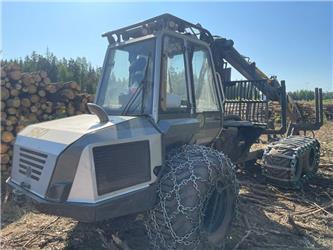 Malwa 560F