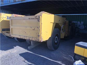  Young Machine 474T12DBA