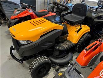 Stiga Tornado 2108 HW
