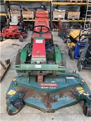 Ransomes 