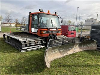 Kässbohrer PB 43.270