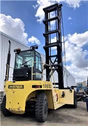 Hyster H22.00XM-12EC