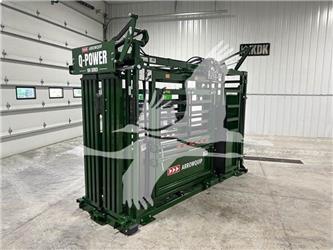  ARROWQUIP QP1040