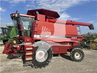 Case IH 2388