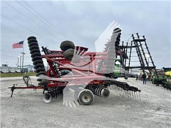 Case IH RMX340