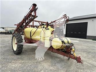 Hardi NAV1000