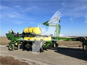 John Deere 1770NT